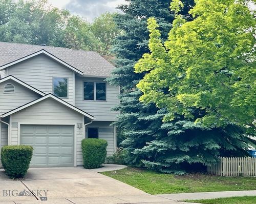 705 S 15th, Bozeman, MT, 59715 | Card Image