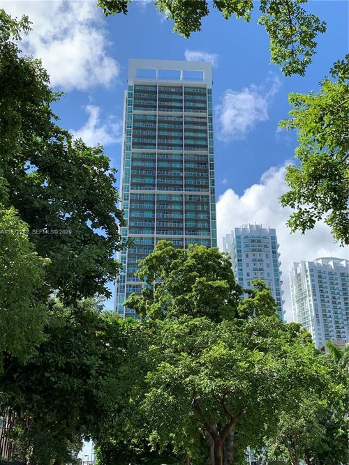 apt-1201-55 Se 6th St, Miami, FL, 33131-2561 | Card Image