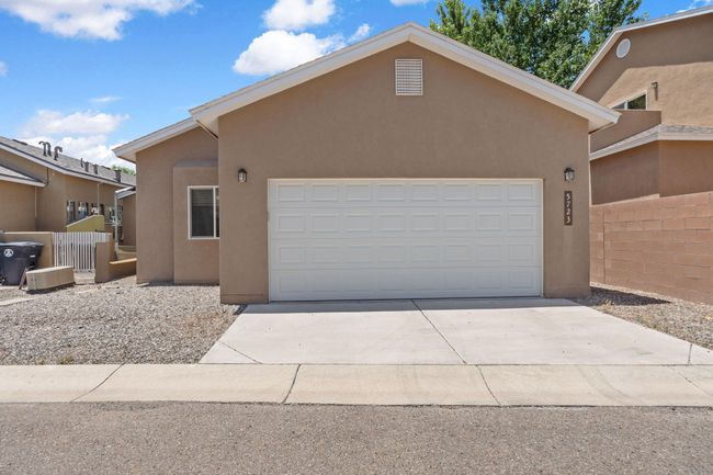 5723 Strand Loop Se, House other with 3 bedrooms, 2 bathrooms and null parking in Albuquerque NM | Image 30