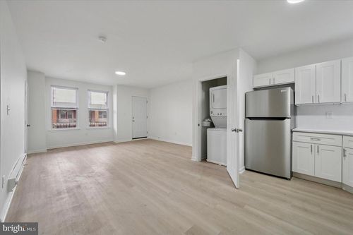 2-5431 Walnut St, PHILADELPHIA, PA, 19139-4034 | Card Image