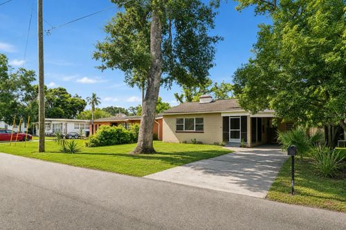 846 Driver Ave, WINTER PARK, FL, 32789-3367 | Card Image