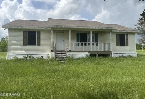 14927 Guegnon St, Abbeville, LA, 70510-7769 | Card Image