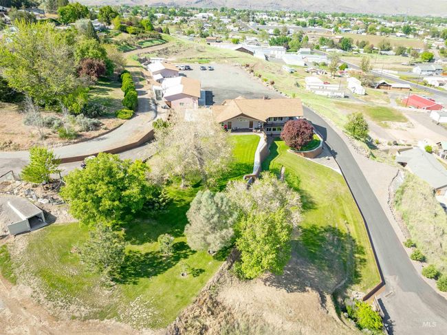 1329 Setlow Ct, House other with 3 bedrooms, 4 bathrooms and 5 parking in Clarkston WA | Image 48