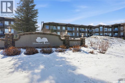 2710 Main St, Saskatoon, SK, S7H0M3 | Card Image