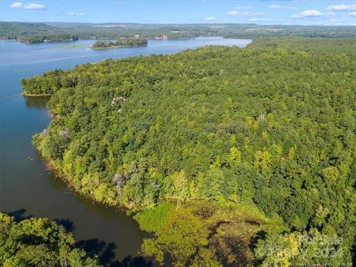 53 N State Ln, Rockingham, NC, 28379 | Card Image