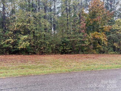 3141 Sherman Dr, Lancaster, SC, 29720-0107 | Card Image