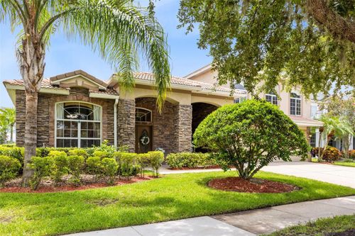 1331 Marble Crest Way, WINTER GARDEN, FL, 34787 | Card Image
