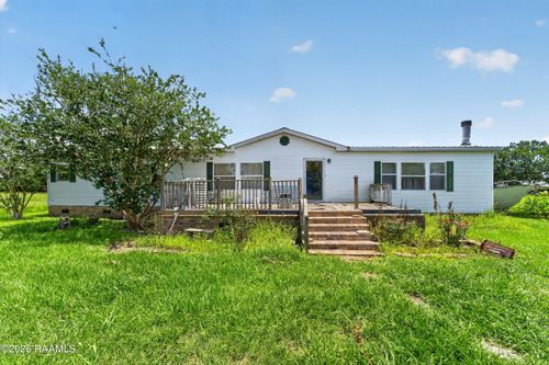1072 Huval Road, Breaux Bridge, LA, 70517 | Card Image