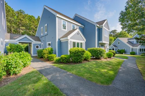 290 Fletcher Ln, Brewster, MA, 02631-3033 | Card Image