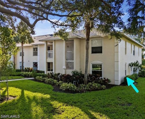 104-784 Landover Cir, NAPLES, FL, 34104-7876 | Card Image