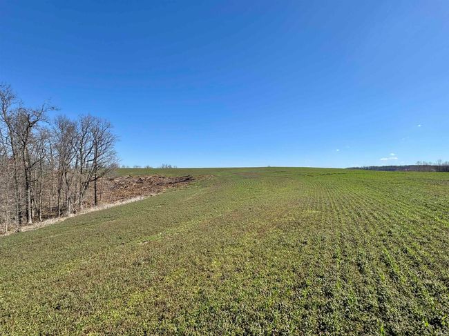 off 7249 N 1300 E, Home with 0 bedrooms, 0 bathrooms and null parking in Loogootee IN | Image 27