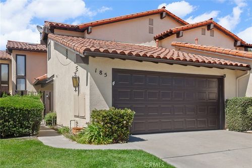 185 Foxenwood, Santa Maria, CA, 93455 | Card Image