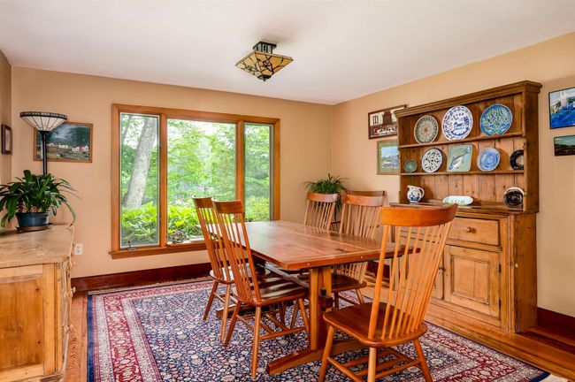 30 Old Piscataqua Rd, House other with 5 bedrooms, 4 bathrooms and null parking in Durham NH | Image 8