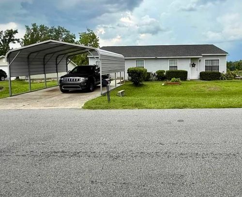 2-2654 Chateau Ln, TALLAHASSEE, FL, 32311-9434 | Card Image