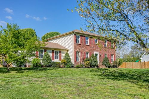 229 Turnbrook Ln, Franklin, TN, 37064-5534 | Card Image