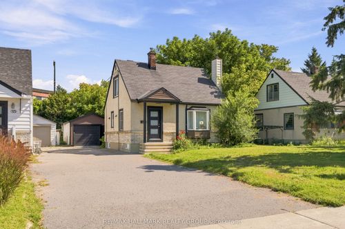 929 Merivale Rd, Ottawa, ON, K1Z6A1 | Card Image