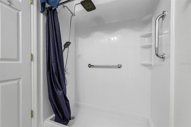 4814 Luge Ln, Townhouse with 3 bedrooms, 3 bathrooms and null parking in ORLANDO FL | Image 25