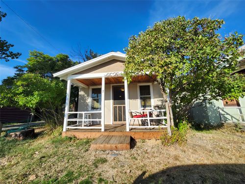 7-413 A St, Hot Springs, MT, 59845-1073 | Card Image