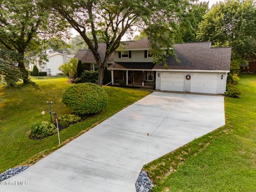 22 Fruitwood Dr, Burnt Hills, NY, 12027-9759 | Card Image