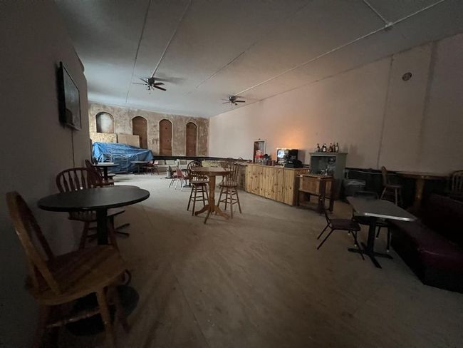 229 Center St, Home with 0 bedrooms, 0 bathrooms and null parking in WONEWOC WI | Image 19