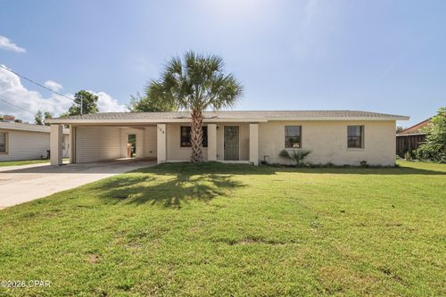 108 Moody Dr, Panama City, FL, 32404-6249 | Card Image