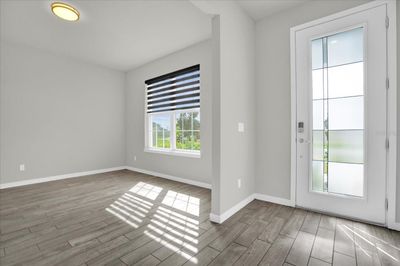 Bonus Room and foyer | Image 2