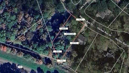 TBD Harbor Run Dr, Coldspring, TX, 77331 | Card Image