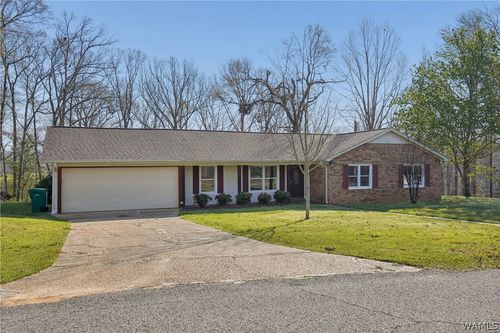 15923 Lake Hills Dr, Northport, AL, 35475-3941 | Card Image