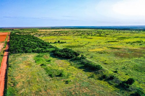 TBD County Road 141, Rule, TX, 79547 | Card Image
