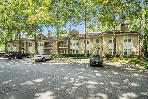 apt-302-240 Renaissance Pkwy Ne, Atlanta, GA, 30308-2350 | Card Image
