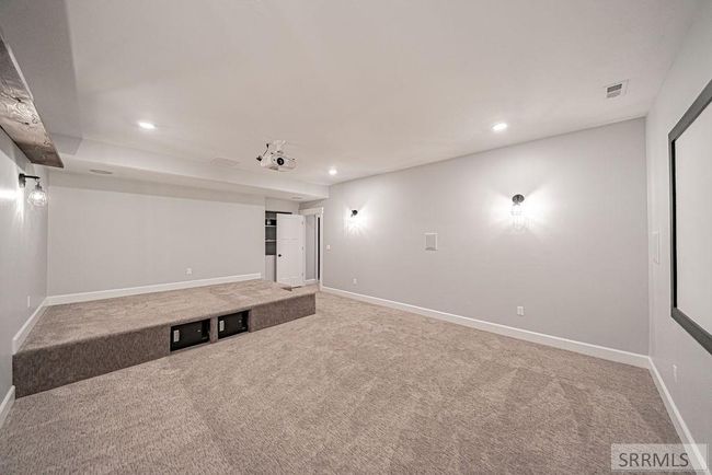 2868 Spring Gulch Dr, House other with 5 bedrooms, 4 bathrooms and 18 parking in Ammon ID | Image 42