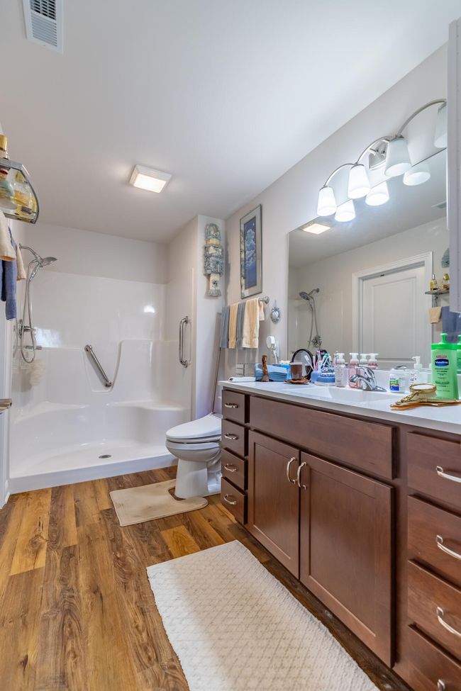 13981 Nantucket Dr-19 | Image 19
