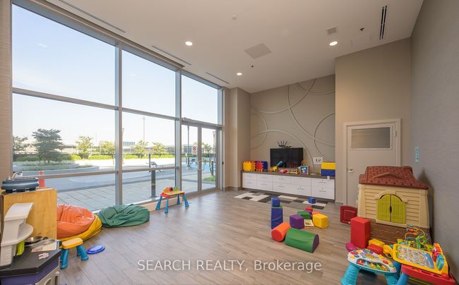 404 - 2093 Fairview St, Condo with 2 bedrooms, 2 bathrooms and 1 parking in Burlington ON | Image 35