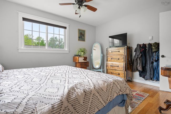 3115 Scotsburn Rd, House other with 4 bedrooms, 4 bathrooms and 3 parking in Scotsburn NS | Image 21