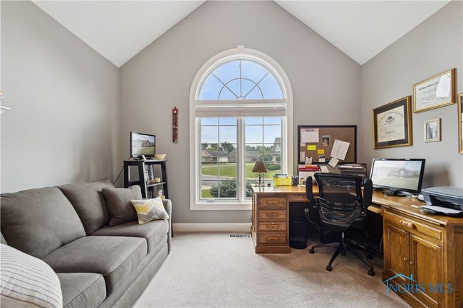 UNIT-113 - 1121 Town Line Rd, Condo with 2 bedrooms, 3 bathrooms and 4 parking in Bryan OH | Image 5