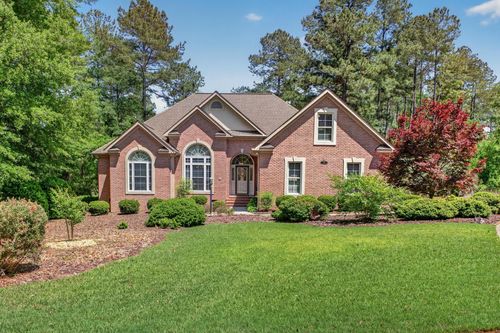 221 Carrington Place, Aiken, SC, 29803 | Card Image