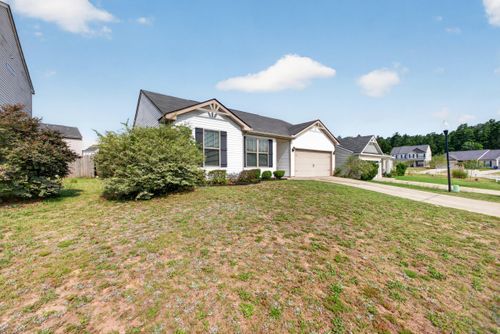 2082 Fern Crest Ln, Graniteville, SC, 29829-6067 | Card Image