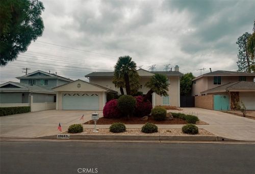 18649 Superior, Northridge, CA, 91324 | Card Image