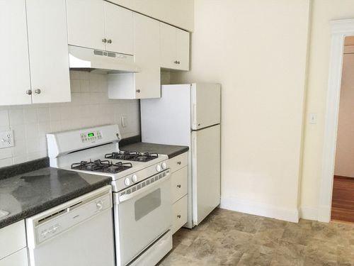 1-7 Naples Rd, Brookline, MA, 02446-5731 | Card Image