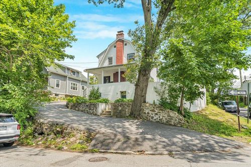 22 N Goodwin Ave, Elmsford, NY, 10523-3114 | Card Image