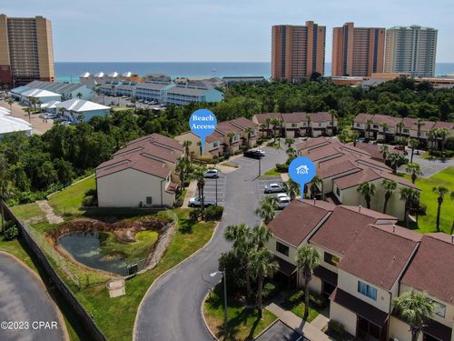 unit-5f-17751 Panama City Beach Pkwy, Panama City Beach, FL, 32413-2028 | Card Image