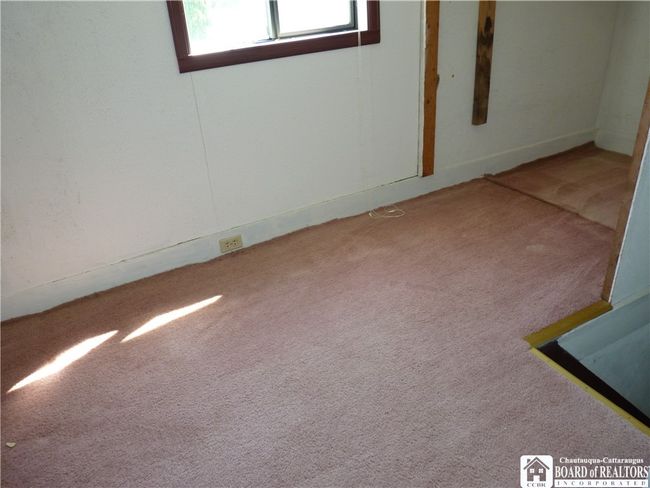 Carpeting | Image 23