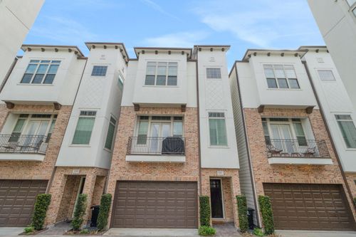 c-1030 W 26th St, Houston, TX, 77008-3538 | Card Image