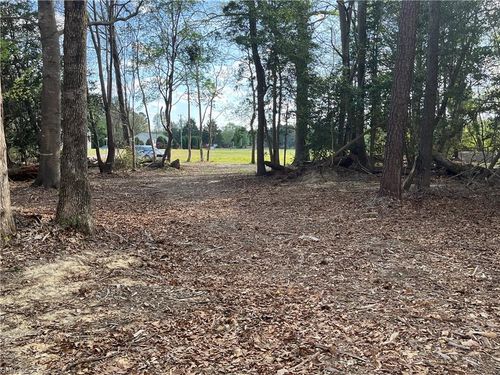 Lot 2 Eagle Ln, Surry, VA, 23883 | Card Image