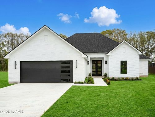 270 Christian Point Rd, Opelousas, LA, 70570-0789 | Card Image