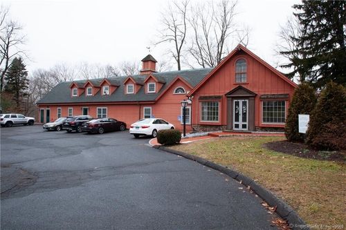 2nd-floor-3-128 Garden Street, Farmington, CT, 06032 | Card Image