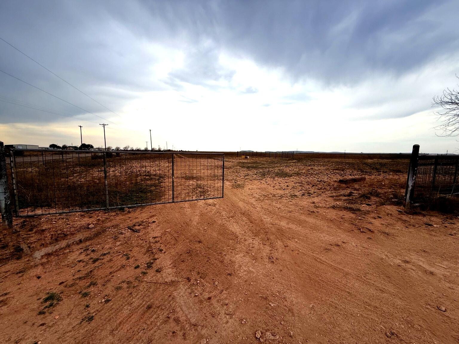 Land in San Angelo 3