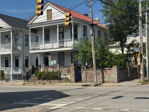 a-272 Coming St, Charleston, SC, 29403-5375 | Card Image