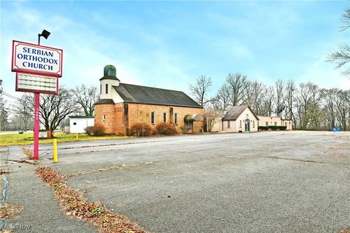 3480 Ridge Ave Se, Warren, OH, 44484-3476 | Card Image