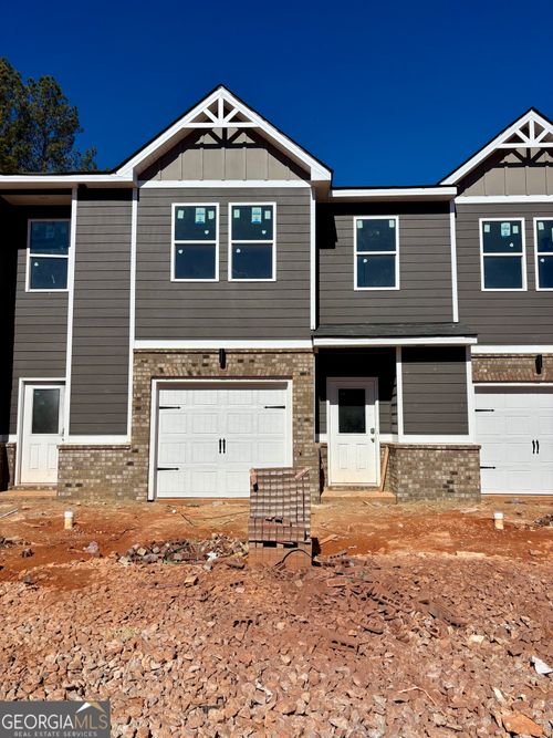 09-118 Temple Ter, Temple, GA, 30179-3855 | Card Image